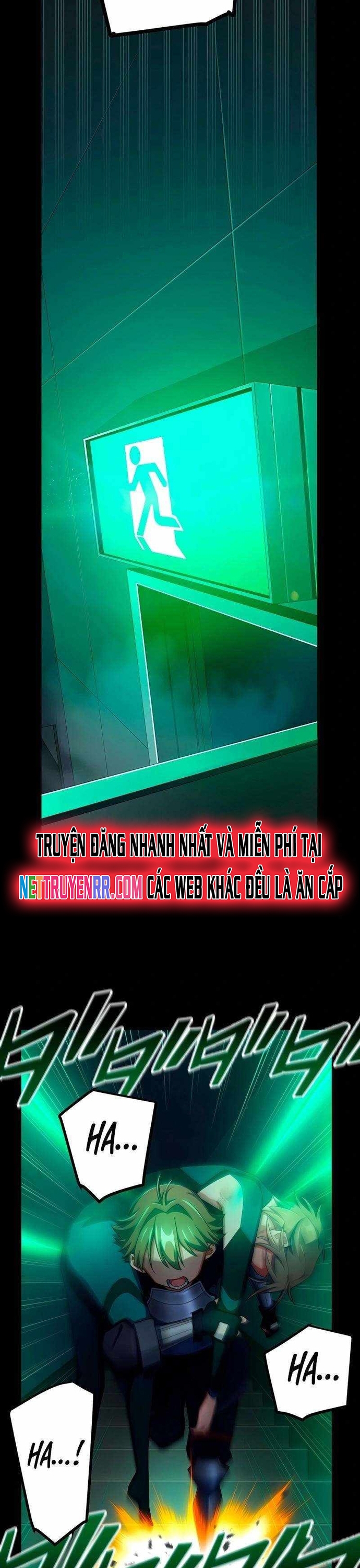 Chương 59 - Trang 19