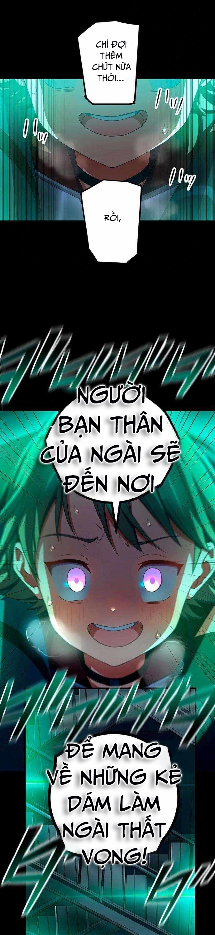 Chương 59 - Trang 25
