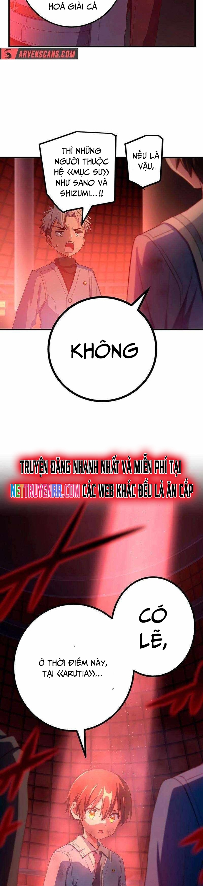 Chương 59 - Trang 34