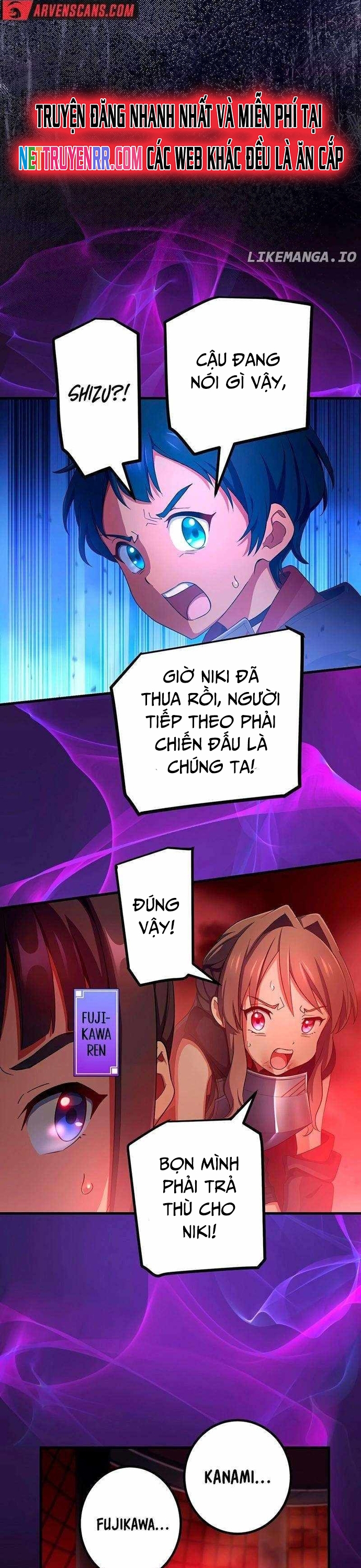 Chương 59 - Trang 7