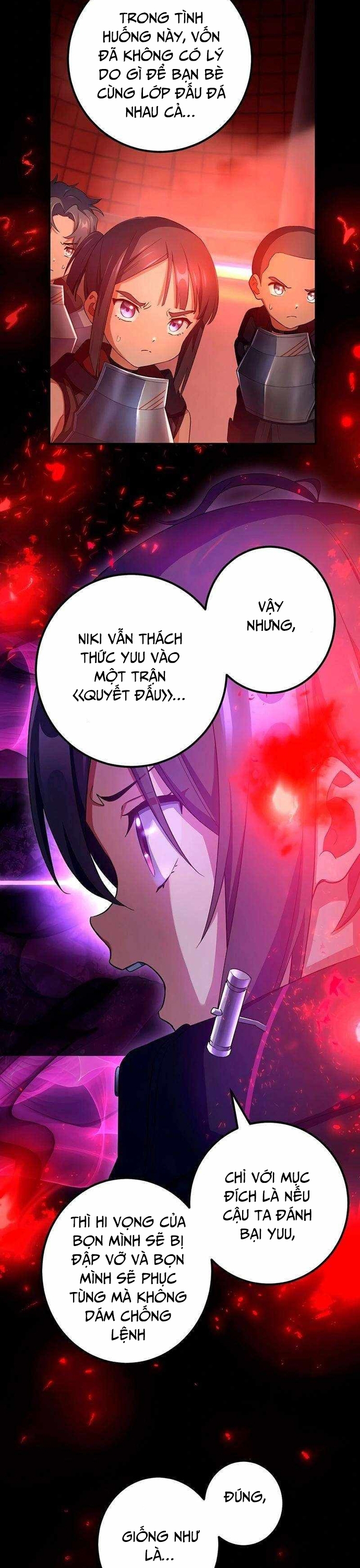 Chương 59 - Trang 10