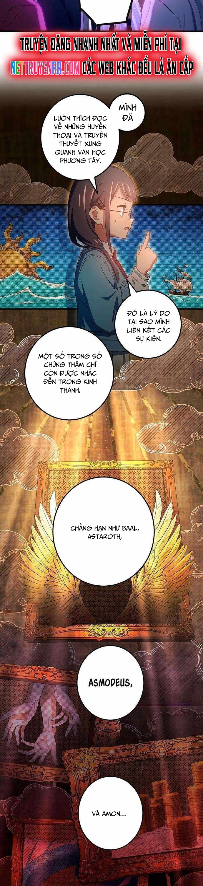 Chương 60 - Trang 16