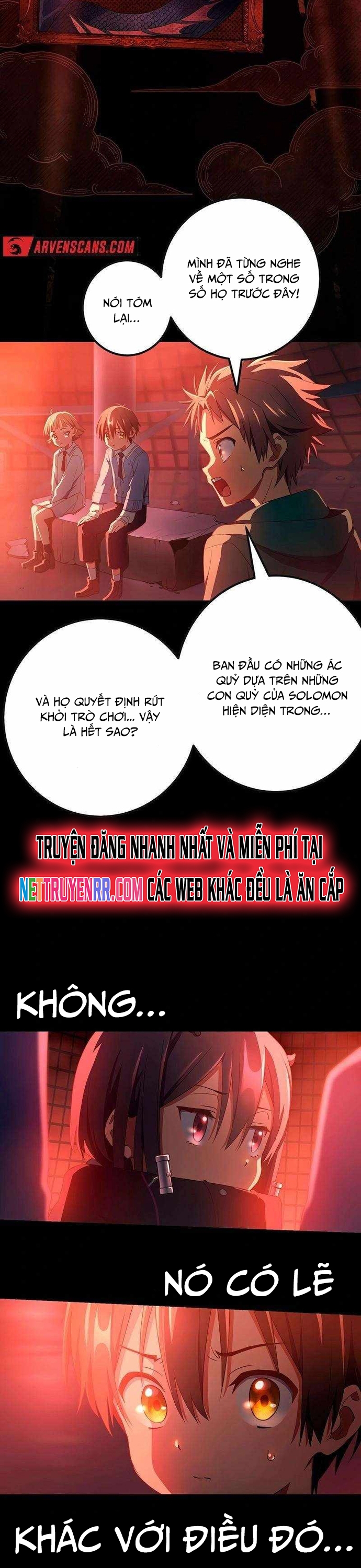 Chương 60 - Trang 17