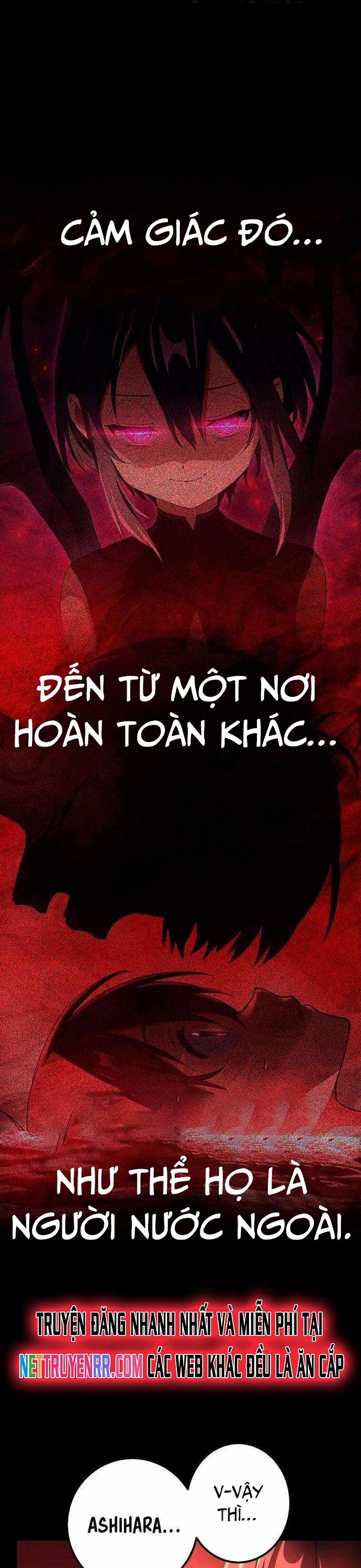 Chương 60 - Trang 18