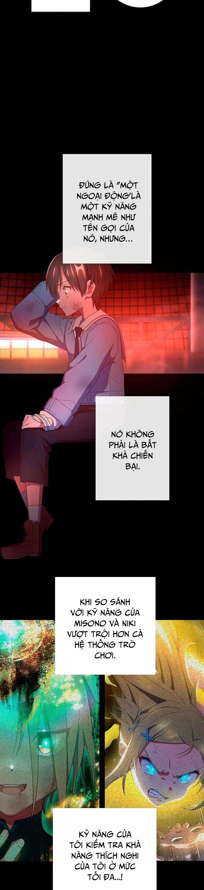 Chương 60 - Trang 24