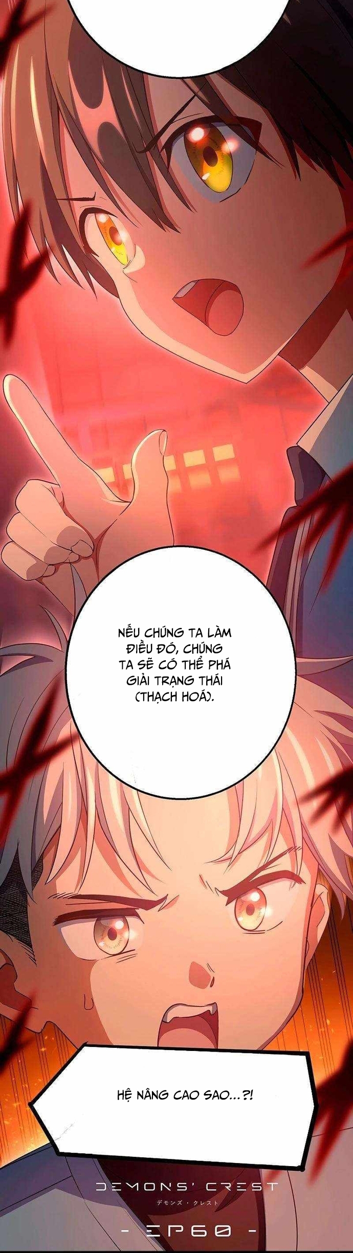 Chương 60 - Trang 32