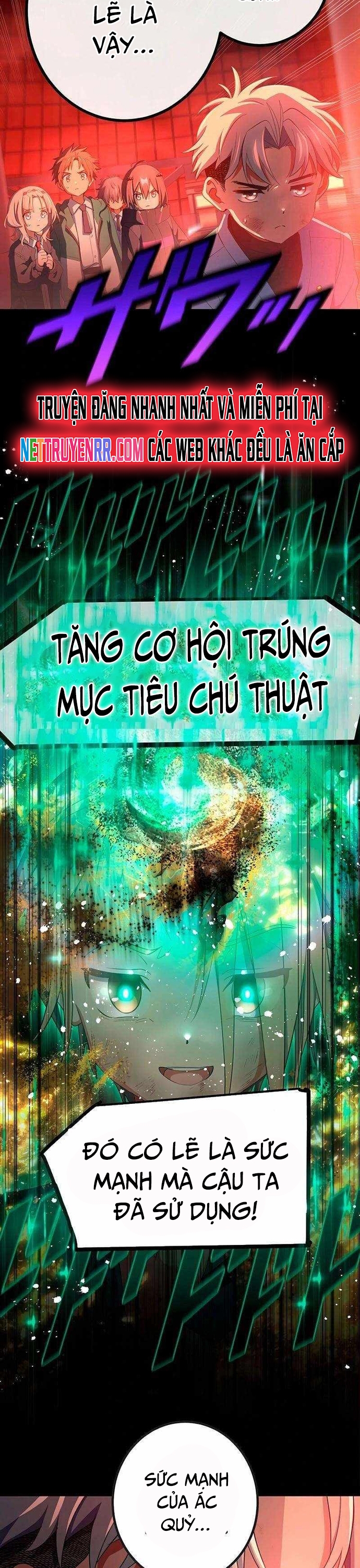 Chương 60 - Trang 7