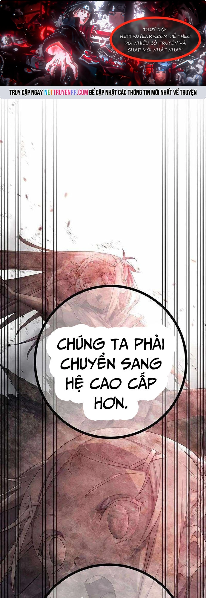 Chương 61 - Trang 1