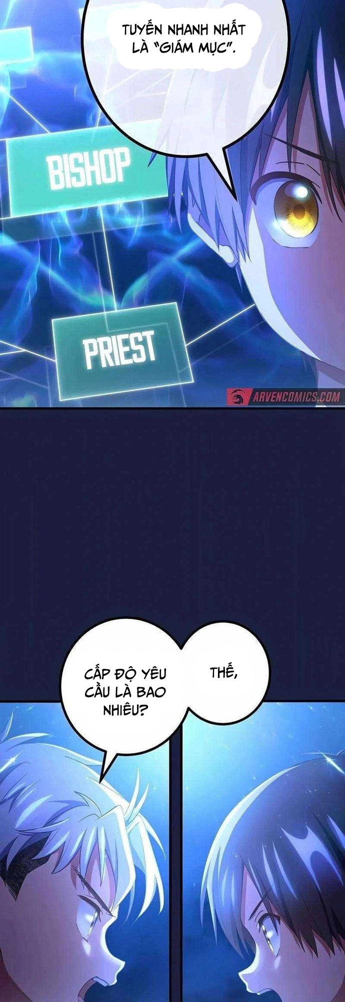 Chương 61 - Trang 12