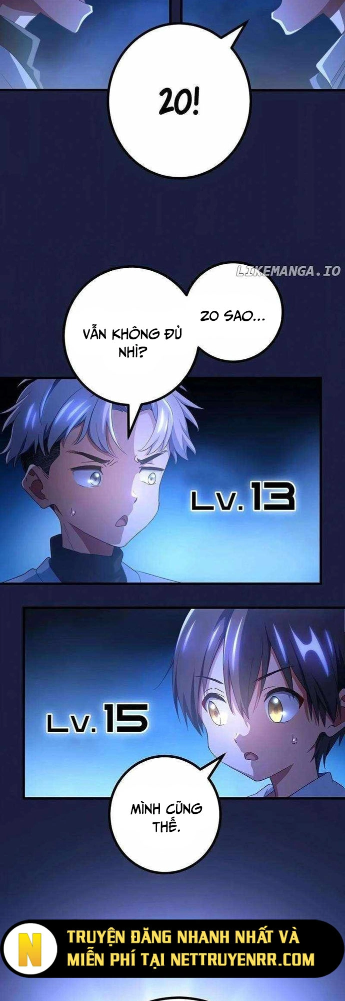 Chương 61 - Trang 13