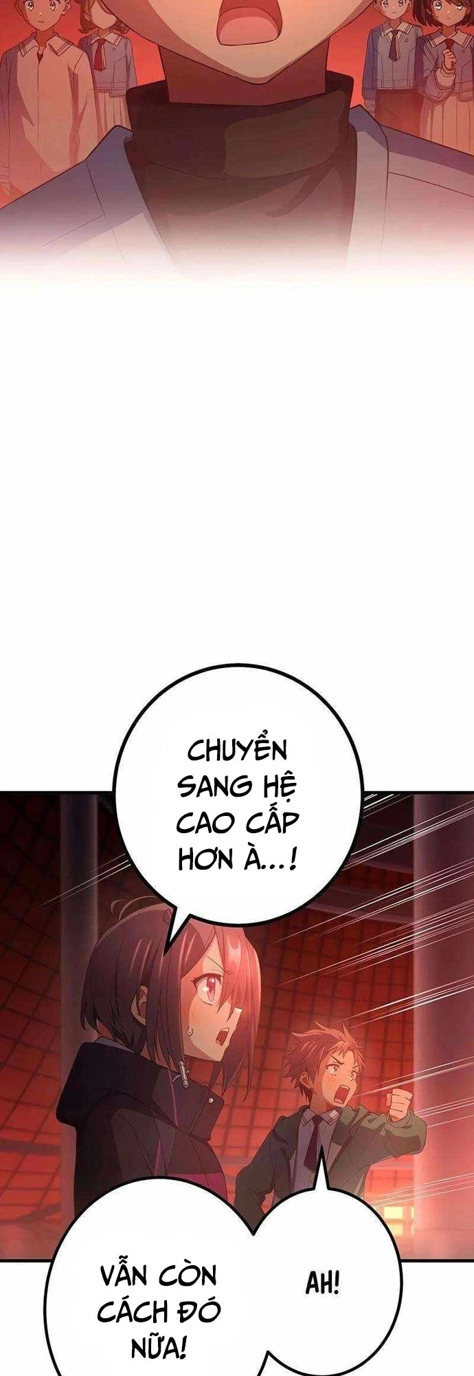 Chương 61 - Trang 3