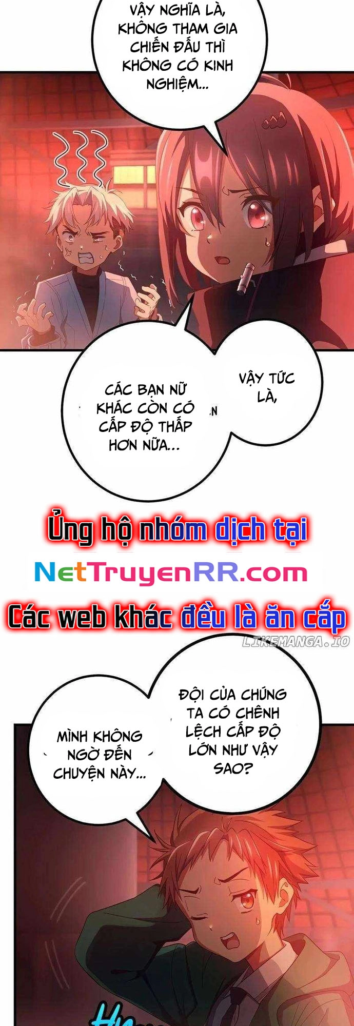 Chương 61 - Trang 21