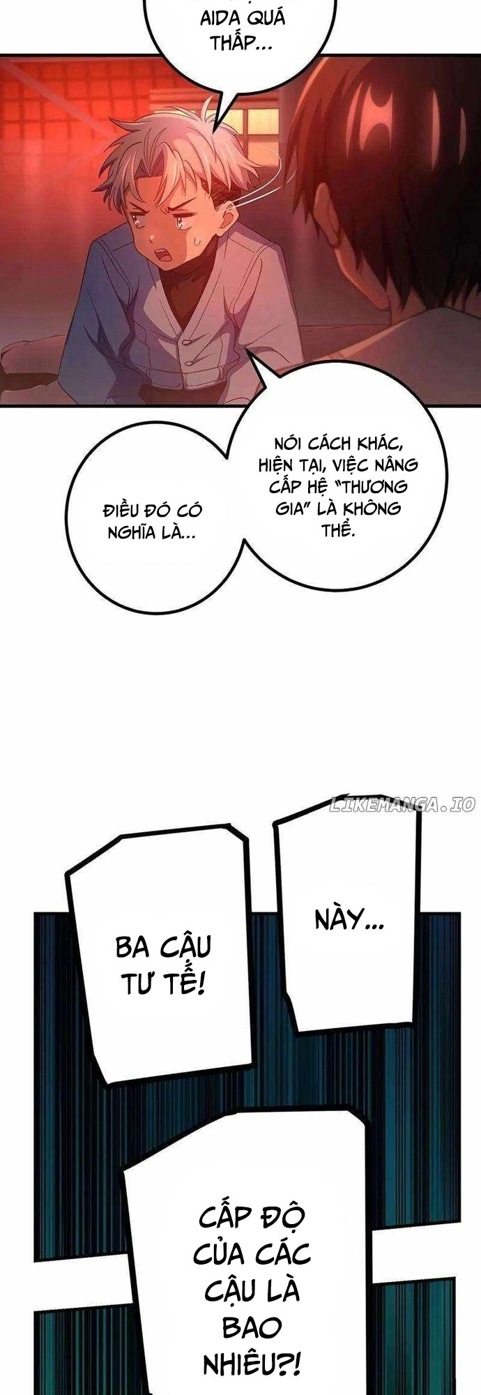 Chương 61 - Trang 24