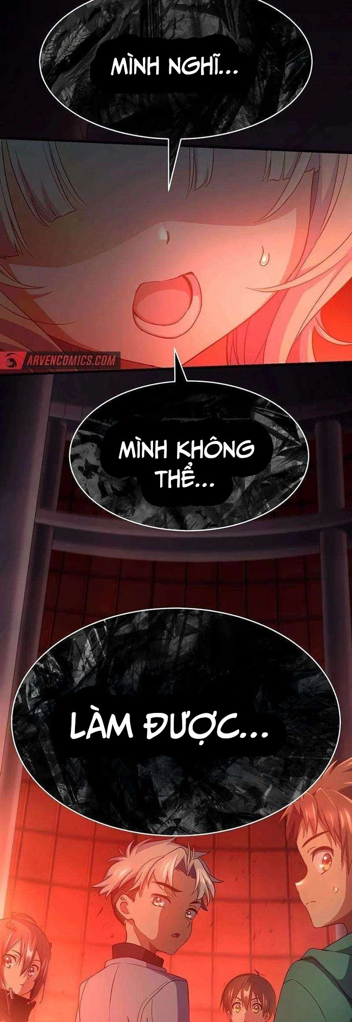 Chương 61 - Trang 29