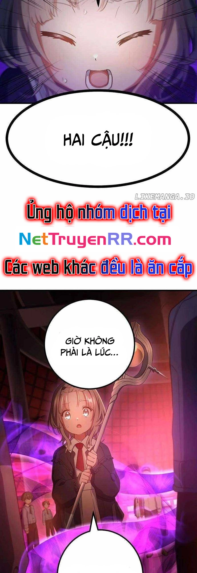 Chương 61 - Trang 36