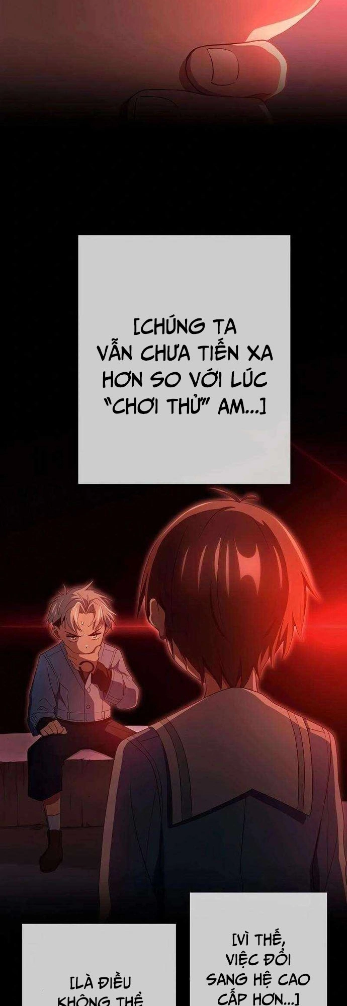 Chương 61 - Trang 5