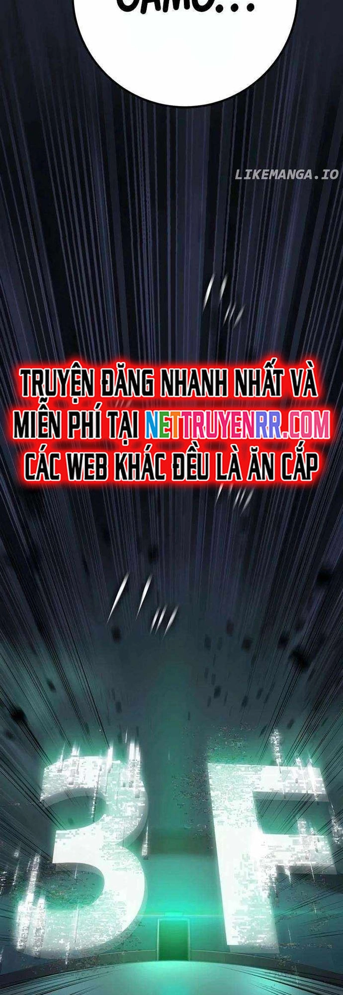 Chương 61 - Trang 46