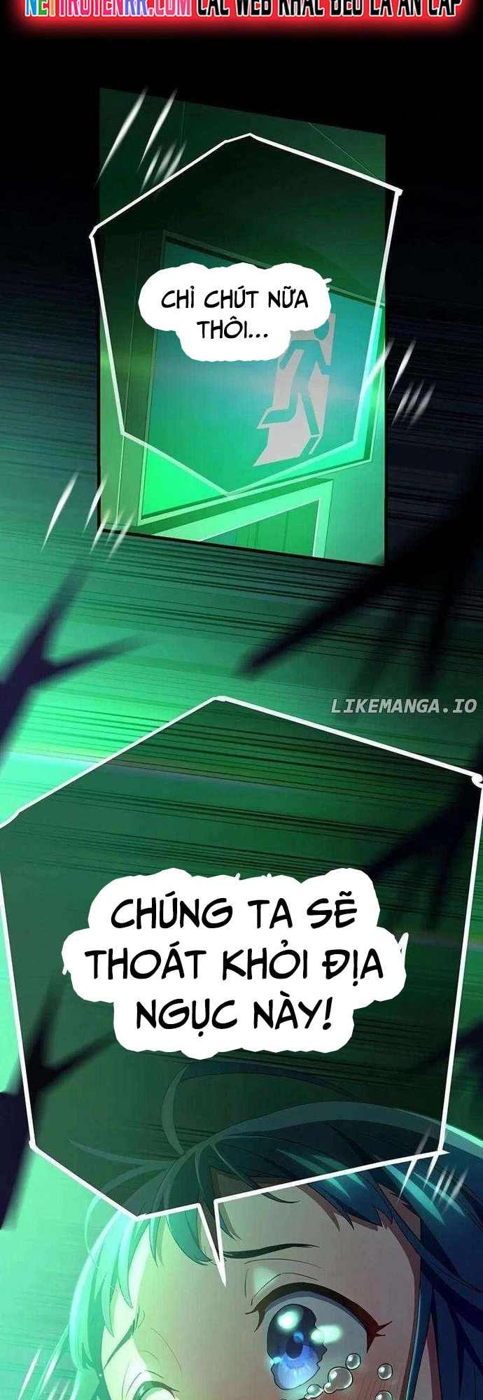 Chương 61 - Trang 49