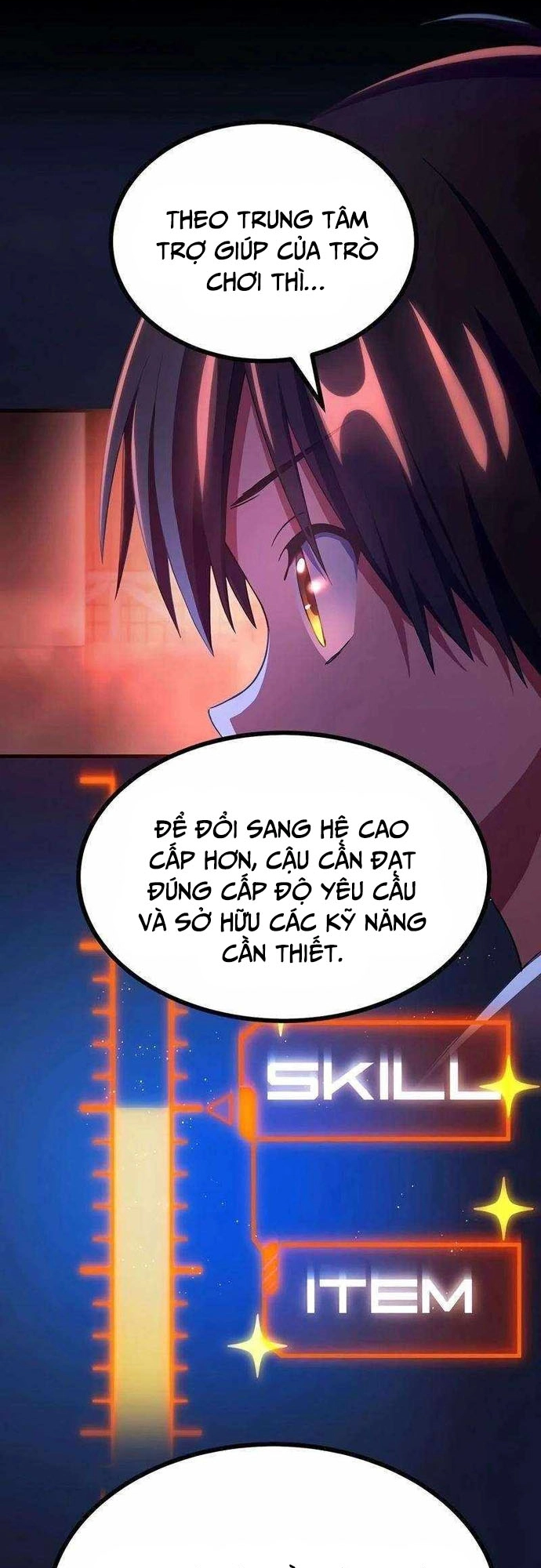 Chương 61 - Trang 8