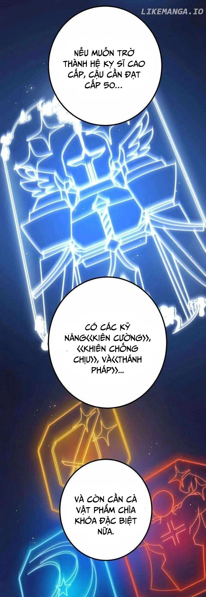 Chương 61 - Trang 10