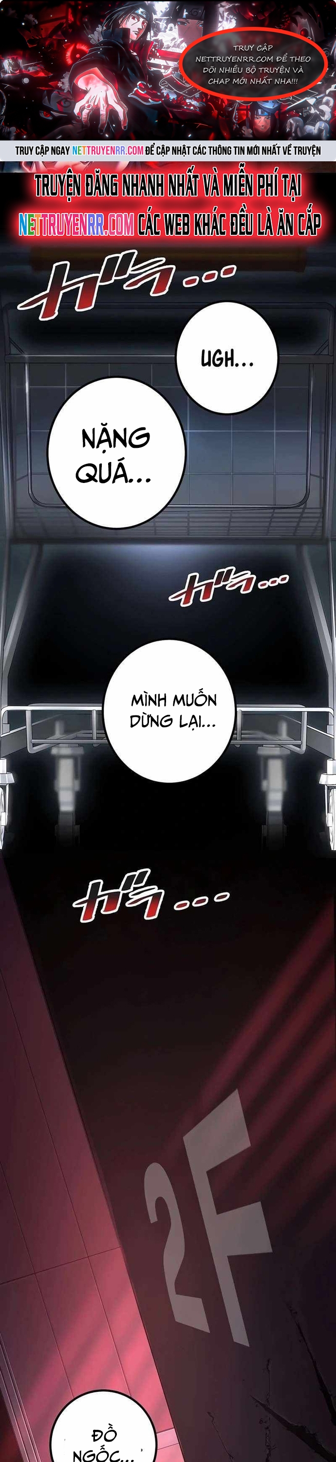 Chương 62 - Trang 1