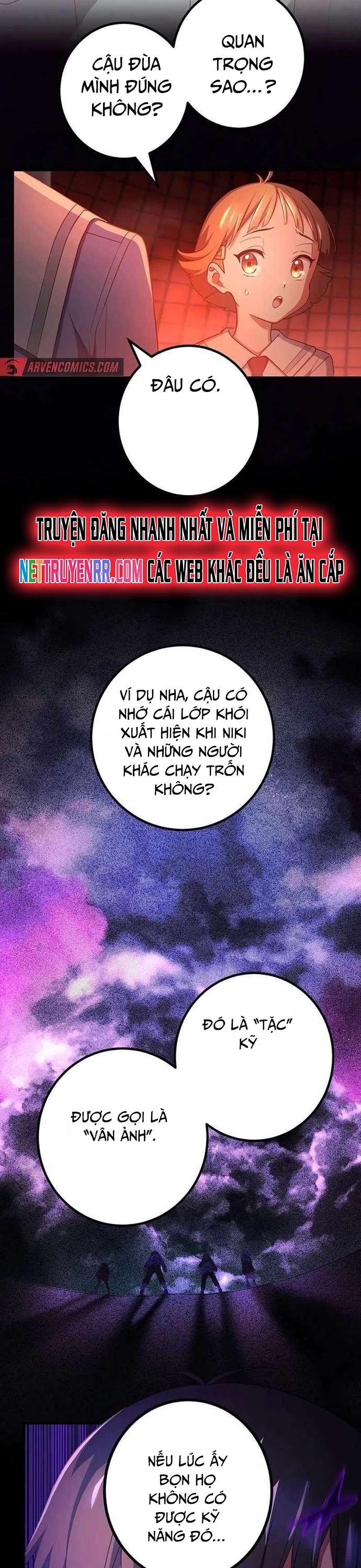 Chương 62 - Trang 16