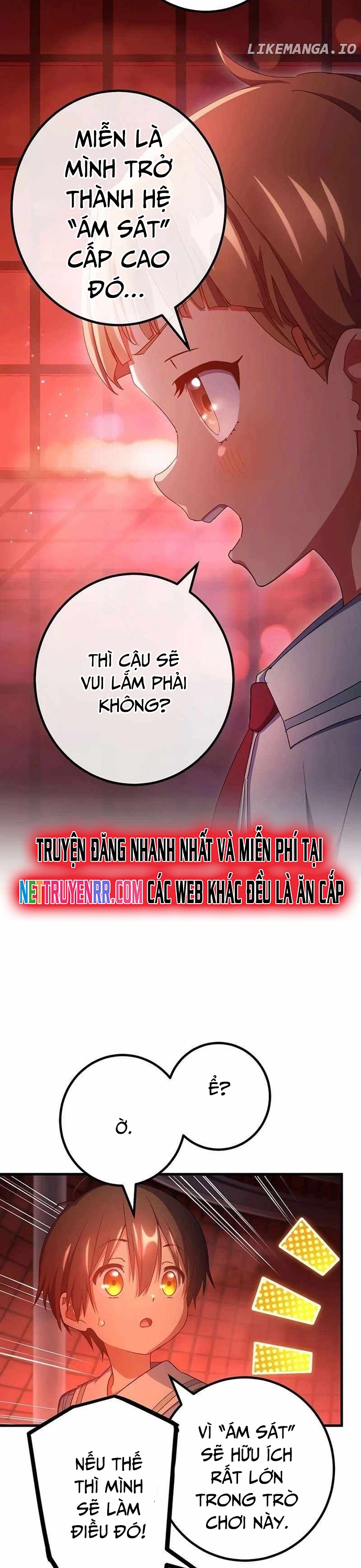 Chương 62 - Trang 20