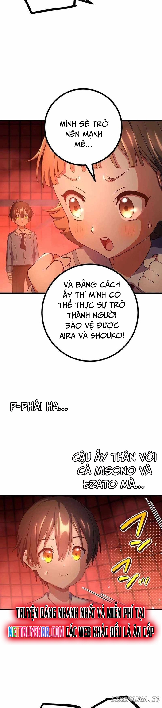 Chương 62 - Trang 21