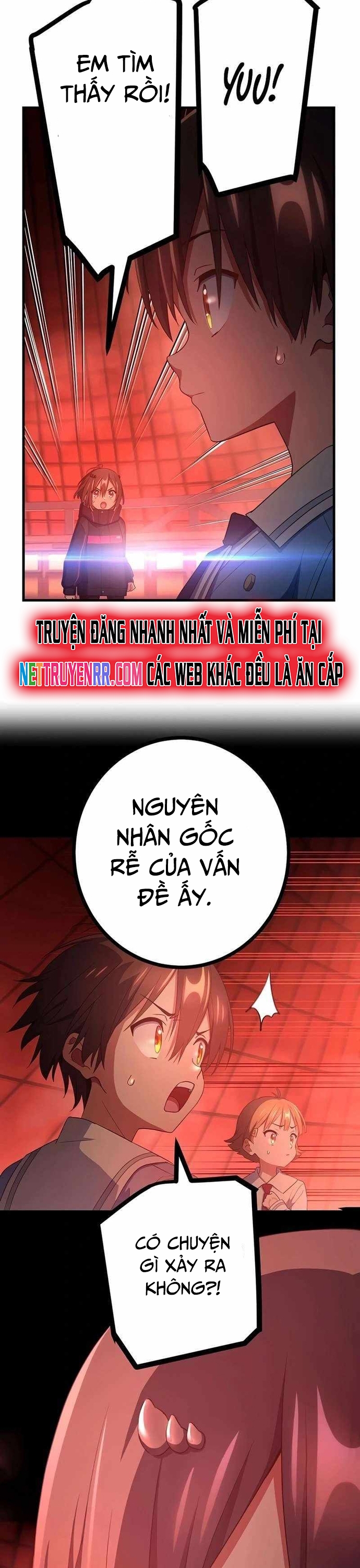 Chương 62 - Trang 22