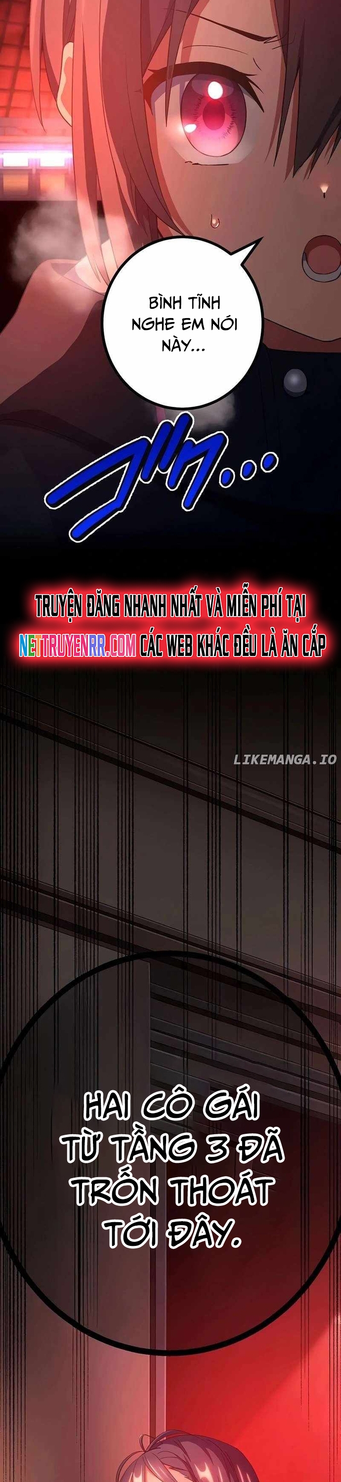 Chương 62 - Trang 23