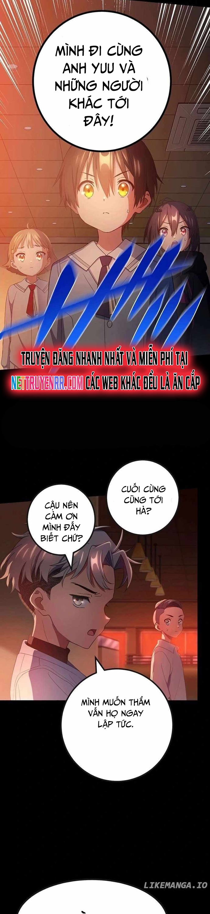 Chương 62 - Trang 27