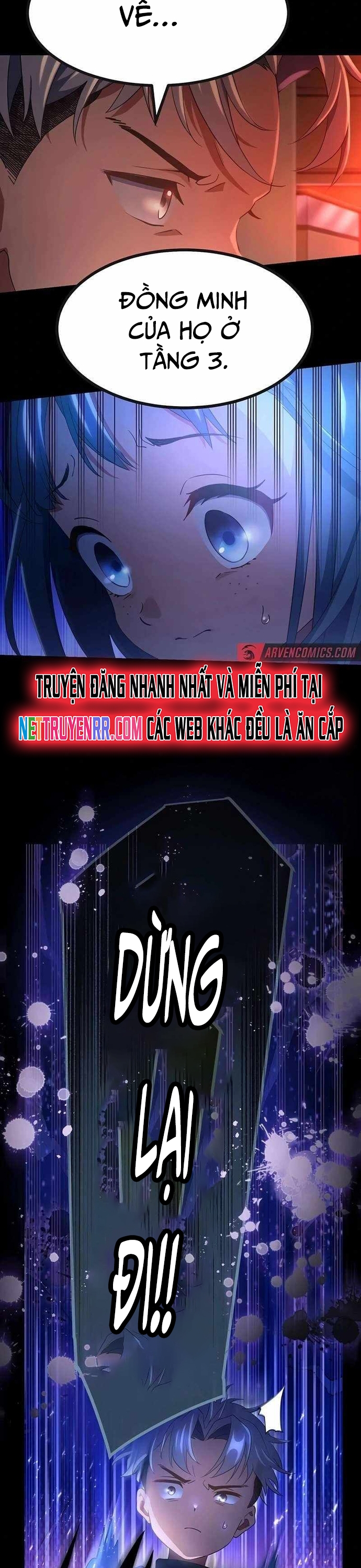 Chương 62 - Trang 28