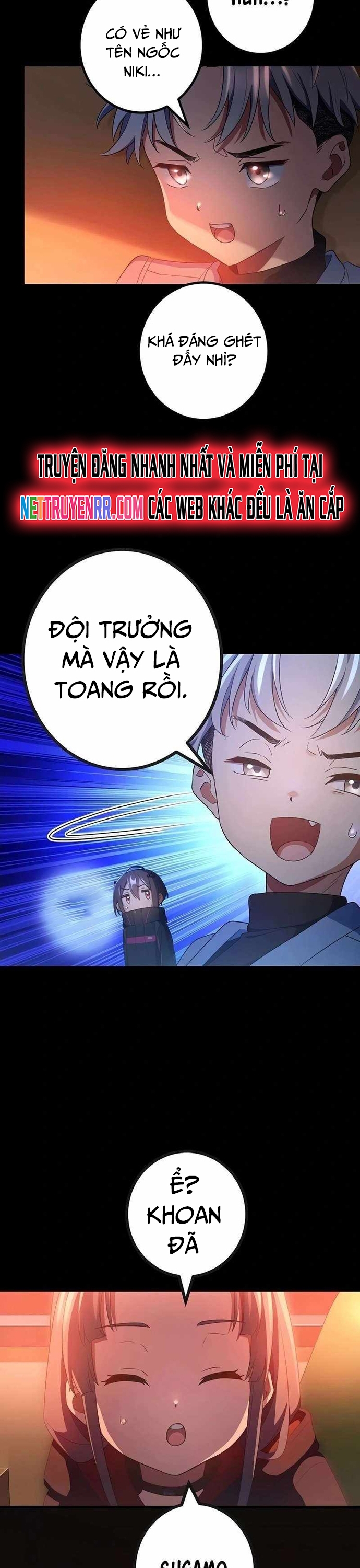 Chương 62 - Trang 30