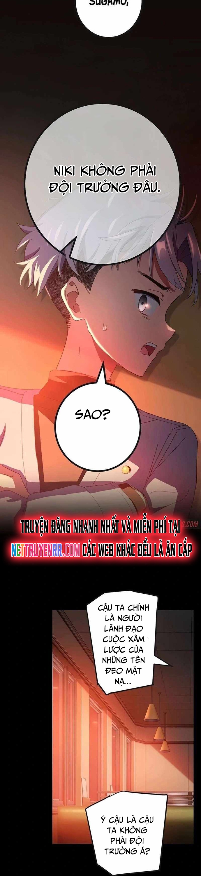Chương 62 - Trang 31