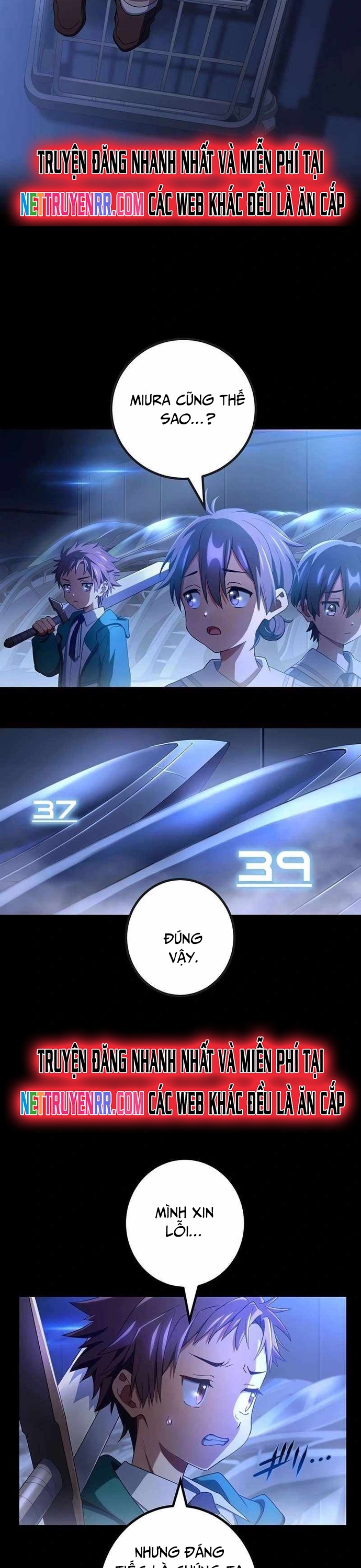 Chương 62 - Trang 5