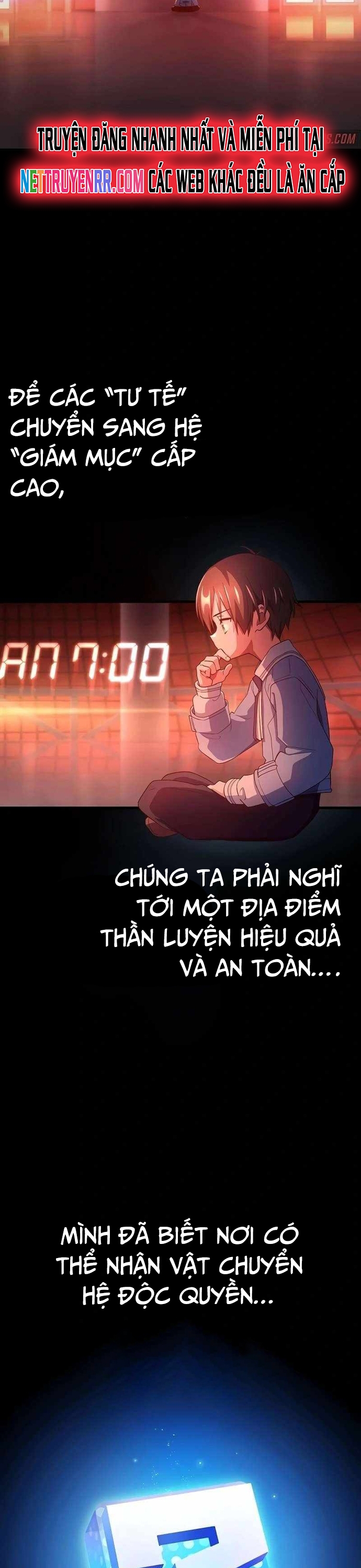 Chương 62 - Trang 8