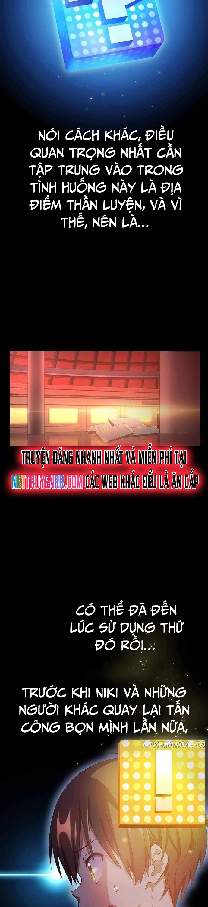 Chương 62 - Trang 9