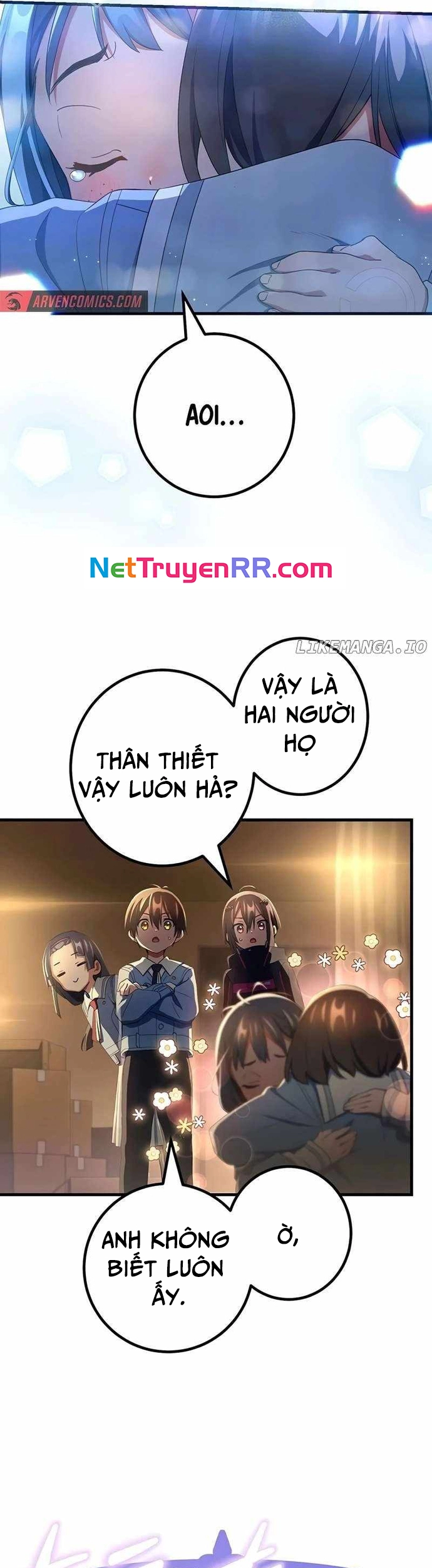 Chương 64 - Trang 11