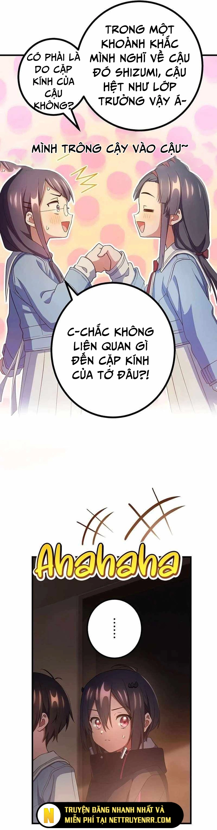 Chương 64 - Trang 14