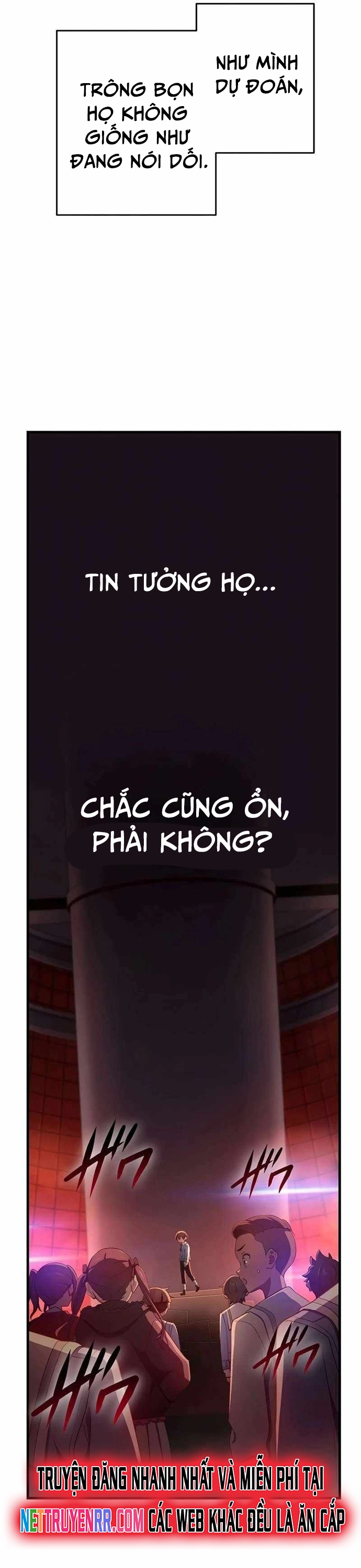 Chương 64 - Trang 15
