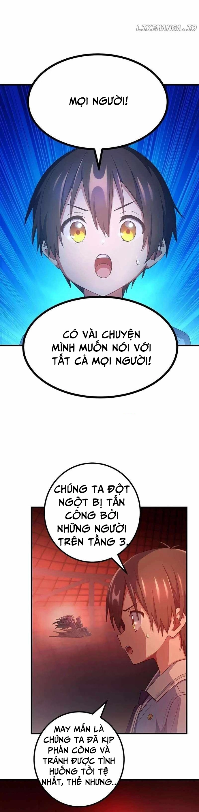 Chương 64 - Trang 16