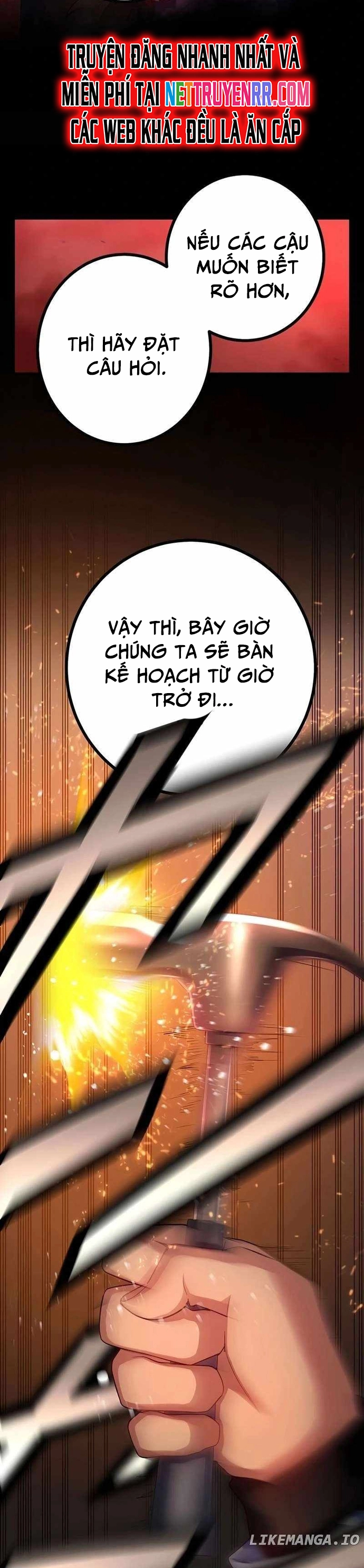 Chương 64 - Trang 19