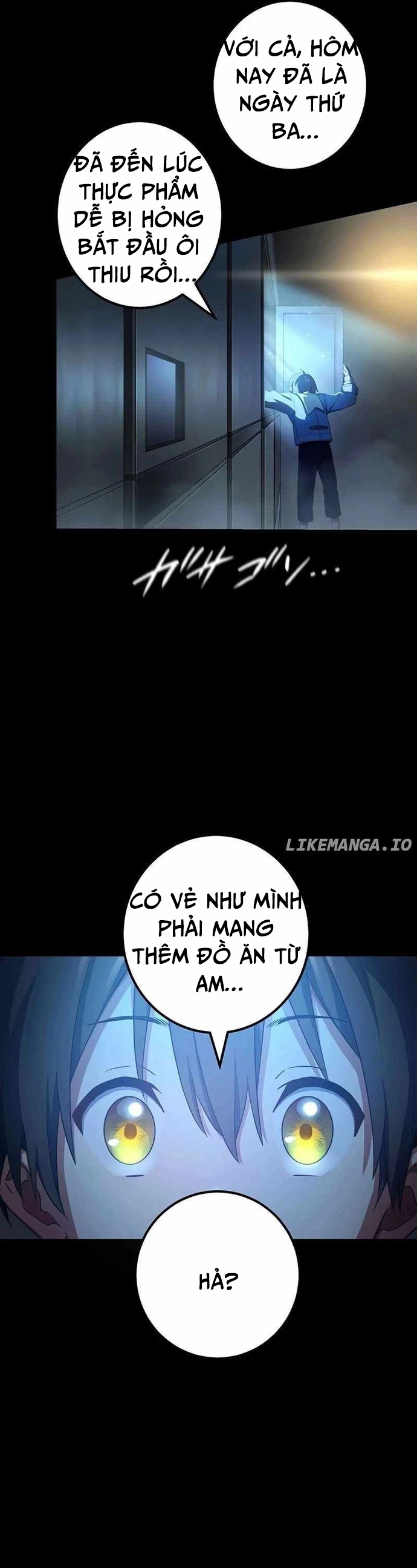 Chương 64 - Trang 3