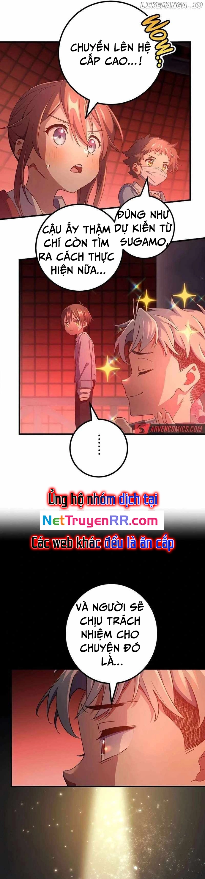 Chương 64 - Trang 23
