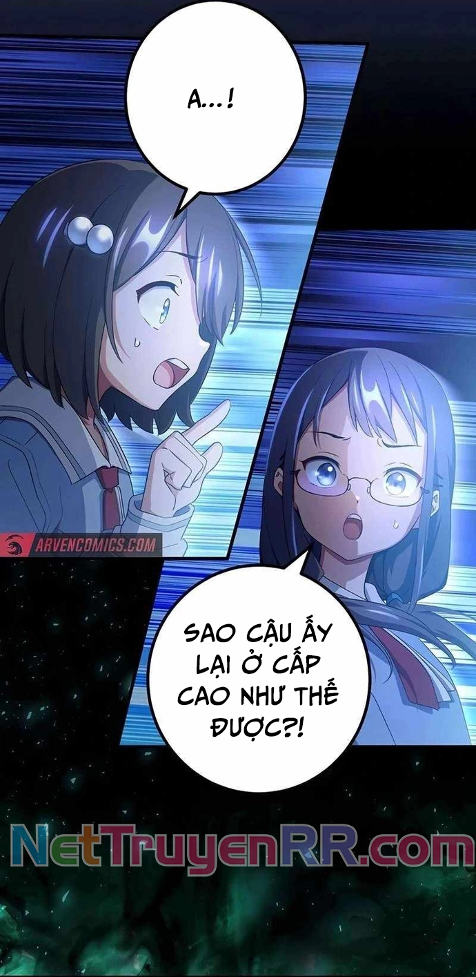 Chương 64 - Trang 27