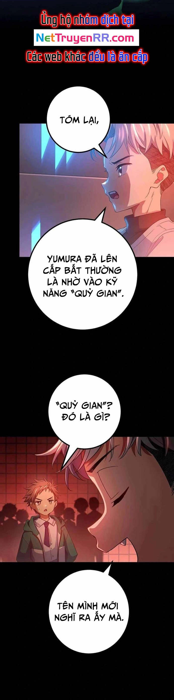 Chương 64 - Trang 29