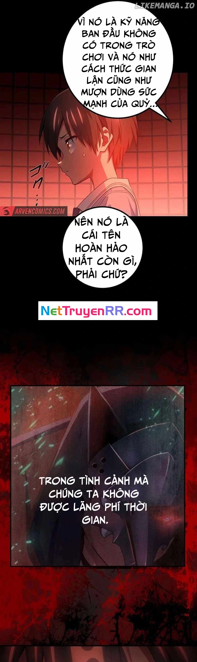 Chương 64 - Trang 30