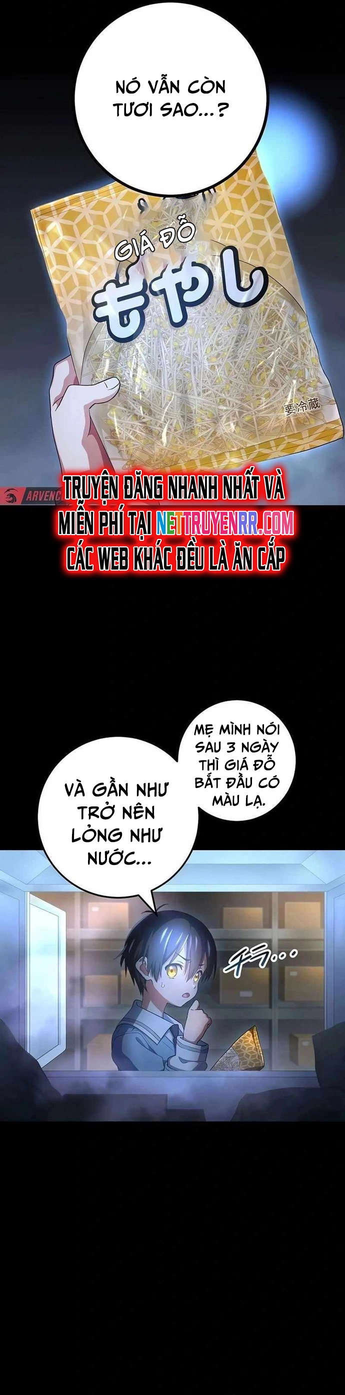 Chương 64 - Trang 4