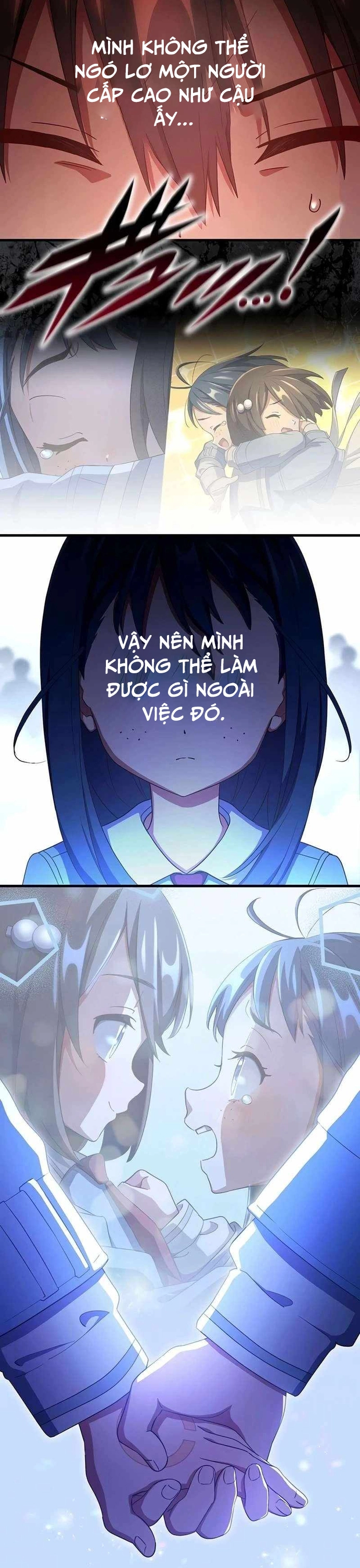 Chương 64 - Trang 31