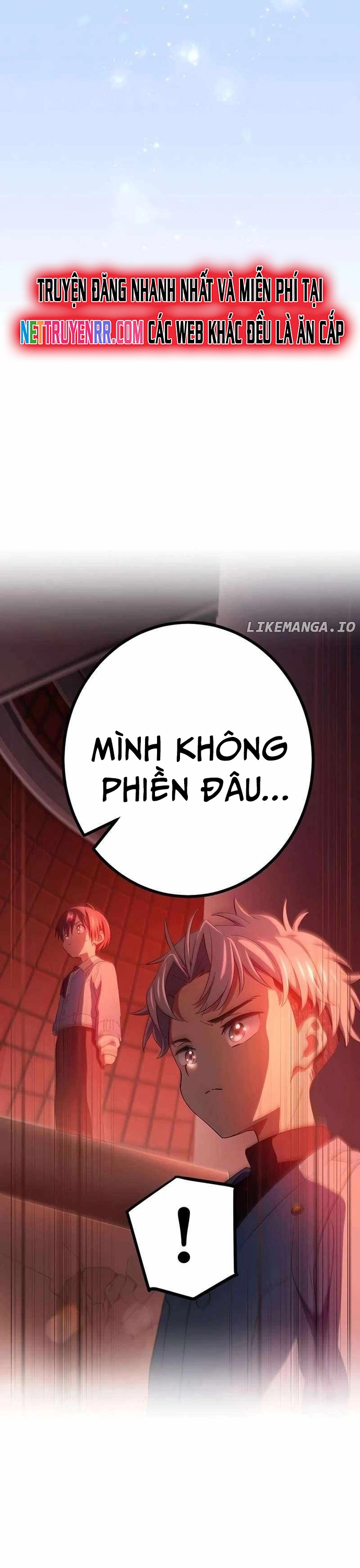 Chương 64 - Trang 32